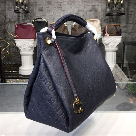 lv factory yupoo